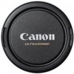 Canon E-67 II – Zboží Živě