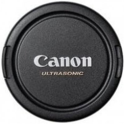 Canon E-67 II – Zboží Živě