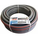 AL-KO Comfort 1" 25m 113953 – Hledejceny.cz