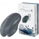 We-Vibe 4 plus