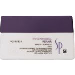 Wella SP Repair Mask 200 ml – Hledejceny.cz
