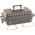 Outwell Asado BBQ – Hledejceny.cz