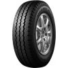 Pneumatika Triangle TR652 215/75 R16 116/114S