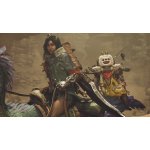 Monster Hunter Wilds (XSX) – Zboží Dáma