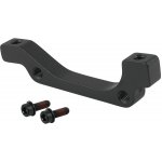 adaptér Force POST/STAND 160 mm – Zboží Dáma