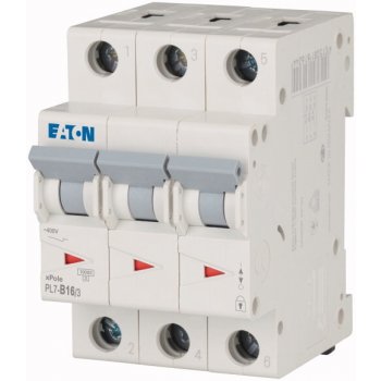 Eaton PL7-B16/3