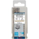 Bosch 2608585885 – Hledejceny.cz