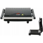 Lund 67526 – Zboží Mobilmania