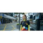 Huawei FreeBuds 4i – Hledejceny.cz