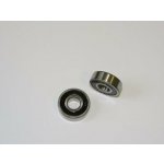 Ložisko převodovky 6304 2RS Š100 - Š130, CZ 960630400