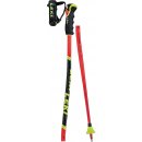 Leki WCR Lite GS 2020/21