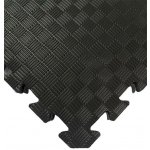 TATAMI PUZZLE – Hledejceny.cz