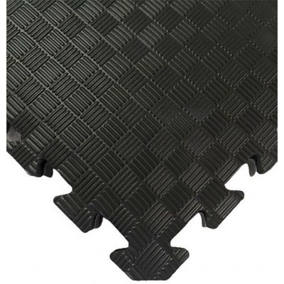 TATAMI PUZZLE – Hledejceny.cz