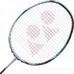 Yonex Astrox 88S Pro – Zbozi.Blesk.cz