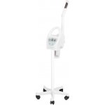 Vapozon Azzurro 1106 Sonia – Sleviste.cz