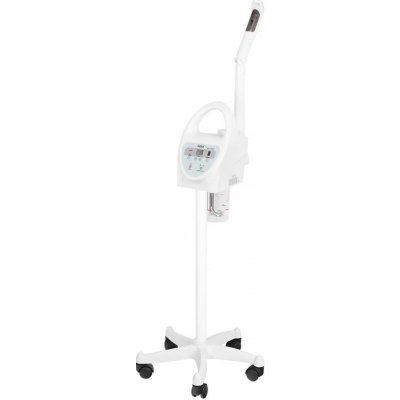Vapozon Azzurro 1106 Sonia – Sleviste.cz