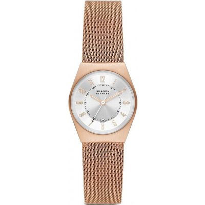 Skagen SKW3035