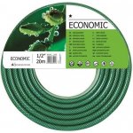 Cellfast Economic - 3/4" 50m – Zbozi.Blesk.cz