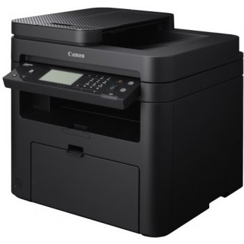 Canon i-Sensys MF237w