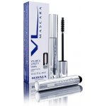 Mavala Mascara VL Creamy Black Objemová řasenka 10 ml – Hledejceny.cz
