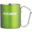 Husky Thermo Mug 220