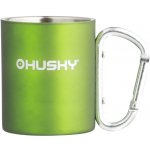 Husky Thermo Mug 220 – Zbozi.Blesk.cz
