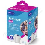 Peha-haft easy kohezivní trhat. obvaz 8 cm x 4 m – Zboží Dáma