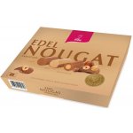 Viba Kolekce nugátů 130 g – Hledejceny.cz