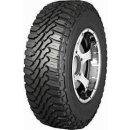 Nankang Forta FT-9 M/T 205/70 R15 96Q