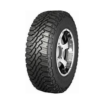 Nankang Forta FT-9 M/T 205/70 R15 96Q