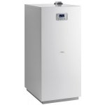 Protherm Medvěd Condens 18 KKS 0010013664 – Zboží Dáma