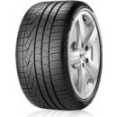 Michelin Pilot Super Sport 235/35 R19 91Y