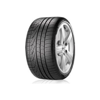 Michelin Pilot Super Sport 235/35 R19 91Y