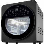 Philco PHAO 1500CZ – Zboží Dáma