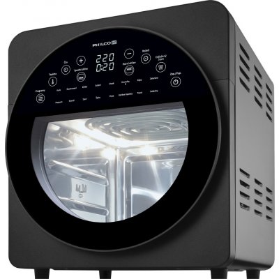 Philco PHAO 1500CZ – Zboží Dáma