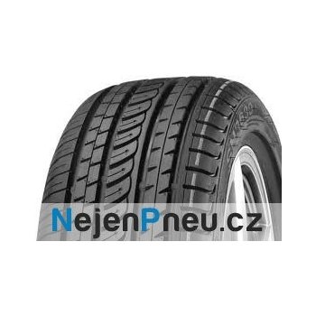 Sunny SN3630 215/45 R17 91W