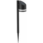 Philips P5995 – Hledejceny.cz