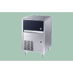 RM Gastro IMC 3316A – Hledejceny.cz