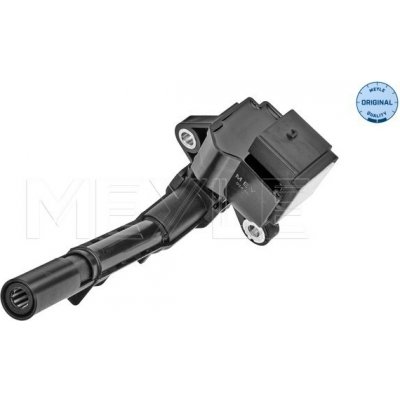 014 885 0018 MEYLE Zapalovací cívka – Zboží Mobilmania