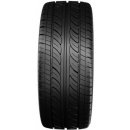 Berlin Tires Summer HP 175/70 R14 84T