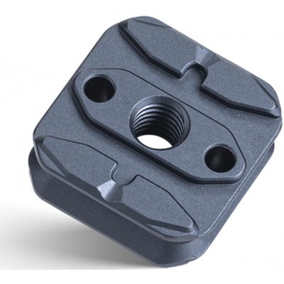 Falcam F22 Dual Head Quick Release Plate – Hledejceny.cz