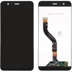 LCD Displej + Dotykové sklo Huawei P10 Lite - originál – Zboží Mobilmania