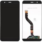 LCD Displej + Dotykové sklo Huawei P10 Lite - originál – Sleviste.cz