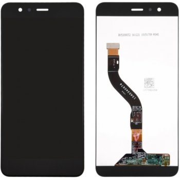 LCD Displej + Dotykové sklo Huawei P10 Lite - originál