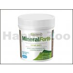 Nomaad Mineral Forte 80 g – Hledejceny.cz