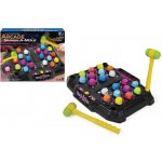 Elektronická hra Bouchání krtka – Zboží Živě