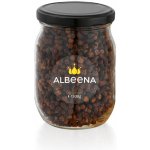 Albeena Včelí chléb, perga 100 g – Zboží Dáma