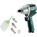 Metabo DSSW 475