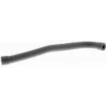 Hadice, větrání klikové skříně VAICO V30-0907 – Zboží Mobilmania