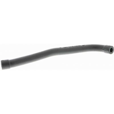 Hadice, větrání klikové skříně VAICO V30-0907 – Zboží Mobilmania